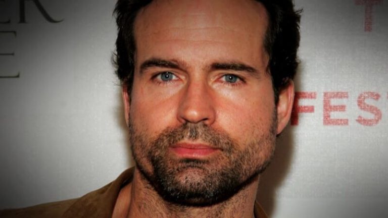 Appeals Court Rules Jason Patric Is Legal Parent of IVF-Conceived Child