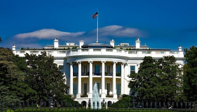 JD Journal Names Top White Collar Litigation Boutiques in Washington D.C.