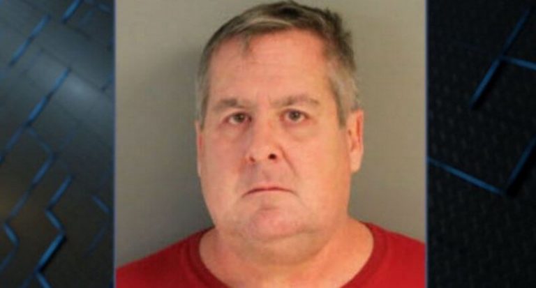 Defense Lawyer Argues Women Are 