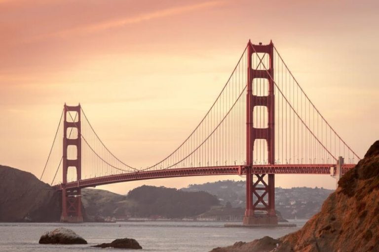 Top Bay Area Litigation Boutiques