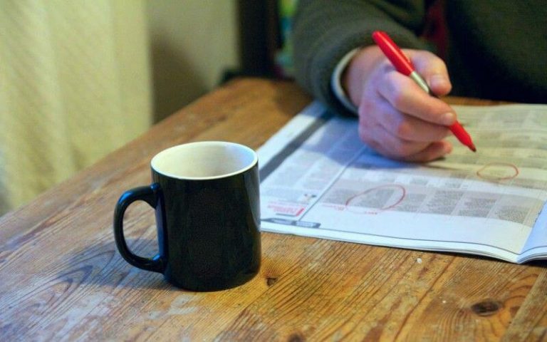 The Legal Job Hunt Takes Time That Most Are Not Willing to Give The Legal Job Hunt Takes Time That Most Are Not Willing to Give