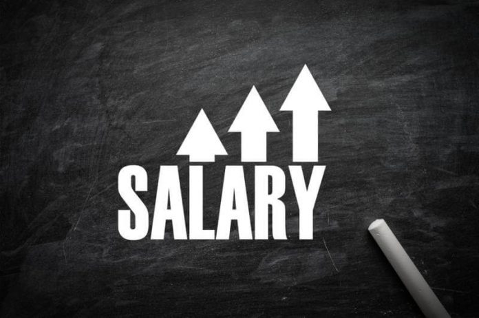 Learn the downside to associate salary raises in BigLaw in this article.