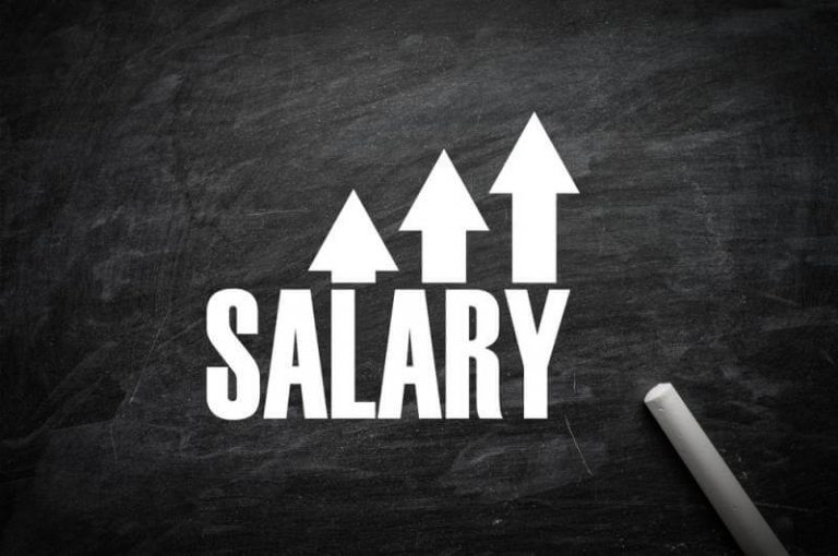 Learn the downside to associate salary raises in BigLaw in this article.