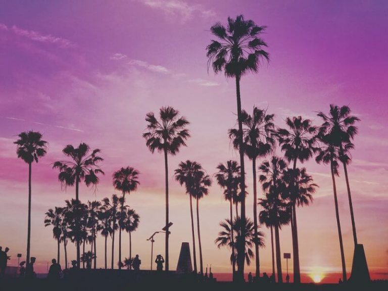 Top Los Angeles Litigation Boutiques – 2017