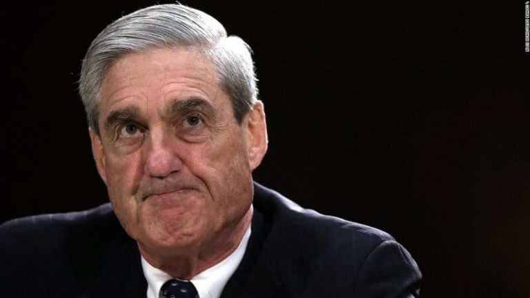 Could WilmerHale's Client List Cause Conflict for Robert Mueller's Trump Investigation?