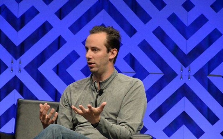 Uber Issues Warning to Levandowski Uber Issues Warning to Levandowski
