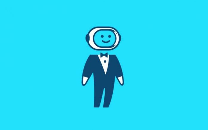 Botler AI