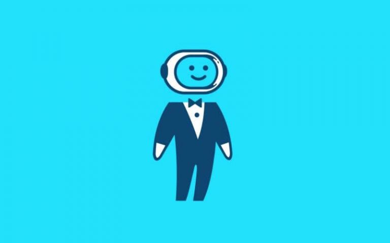 Botler AI