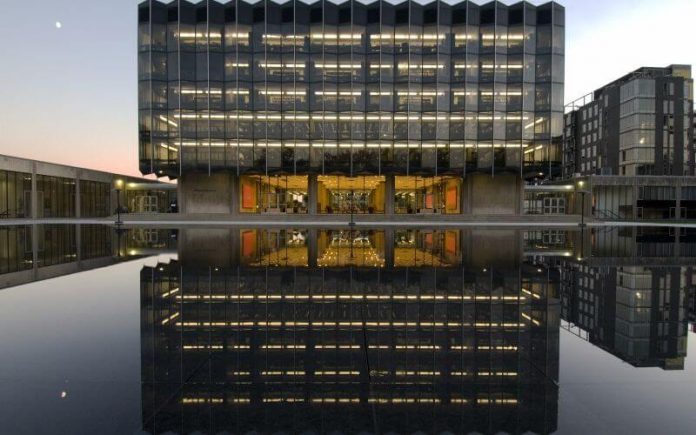 Chicago Law School