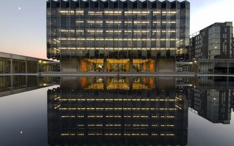 Chicago Law School