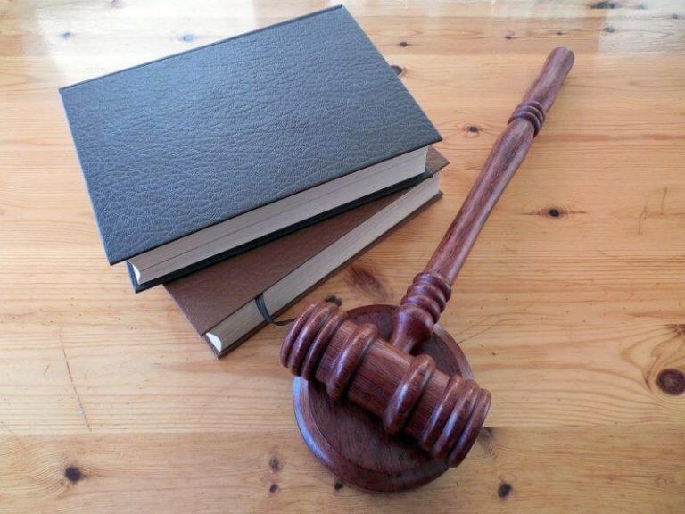 Dechert Layoffs: First-Year Associates Amongst Those Let Go