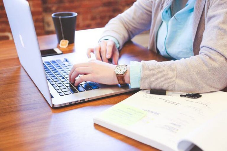 Law Firms That Fail to Digitalize Lose Business