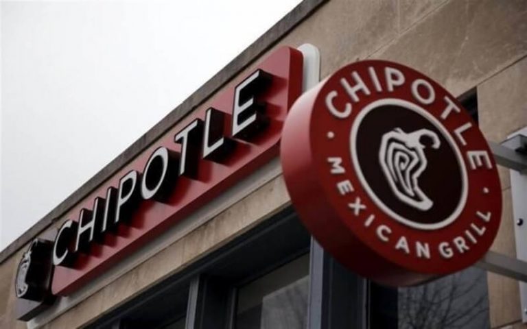 Workers Cook Up Wage Theft Lawsuit against Chipotle Mexican Grill