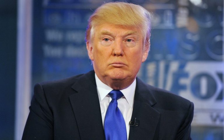 US Allies Reject Trump’s Bid to Readmit Russia to G7 Summit US Allies Reject Trump’s Bid to Readmit Russia to G7 Summit