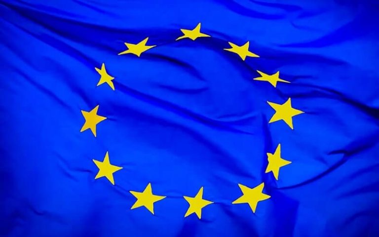European Union Reprimands Poland, Hungary, Czech Republic for Refusing Refugees