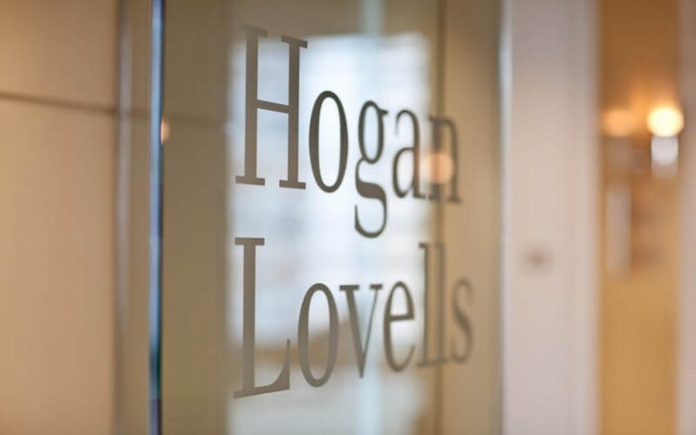 Hogan Lovells Merges with Collora