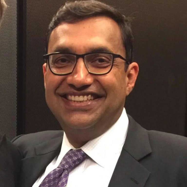 Davis Polk Partner Kirtee Kapoor Killed By Train Davis Polk Partner Kirtee Kapoor Killed By Train