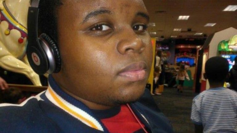 Michael Brown's Parents and Ferguson, MO Settle Wrongful Death Lawsuit Michael Brown's Parents and Ferguson, MO Settle Wrongful Death Lawsuit