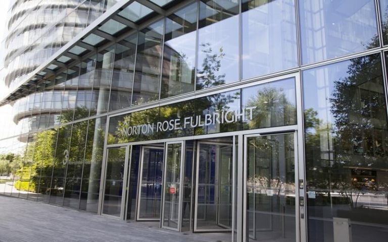 Norton Rose Fulbright to Merge with Henry Davis York