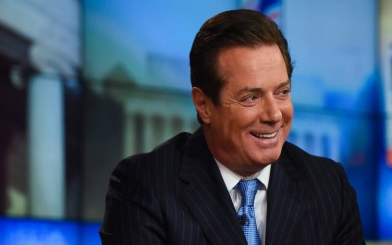 Former Trump Campaign Advisor Pleads Guilty to Making a False Statement to the FBI Former Trump Campaign Advisor Pleads Guilty to Making a False Statement to the FBI