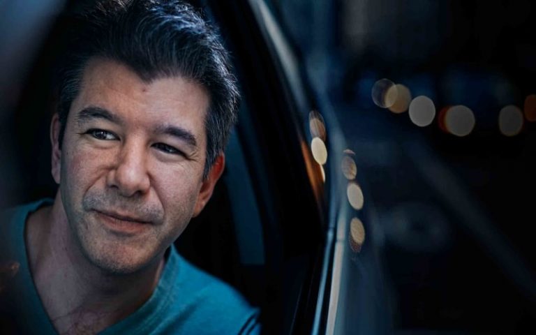 Will Uber Ride on without CEO Travis Kalanick? Will Uber Ride on without CEO Travis Kalanick?