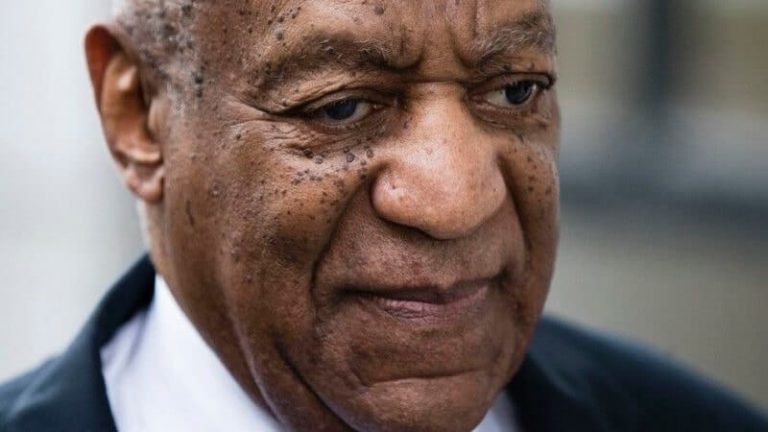Prosecution Promises Retrial in Bill Cosby Rape Case Prosecution Promises Retrial in Bill Cosby Rape Case