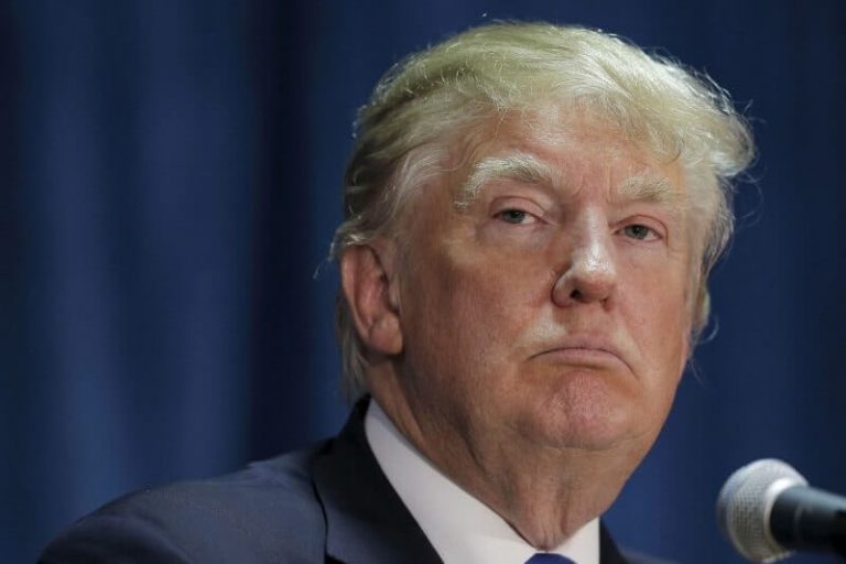 Political Leaders React to Trump's Decision to Withdraw U.S. from Paris Agreement