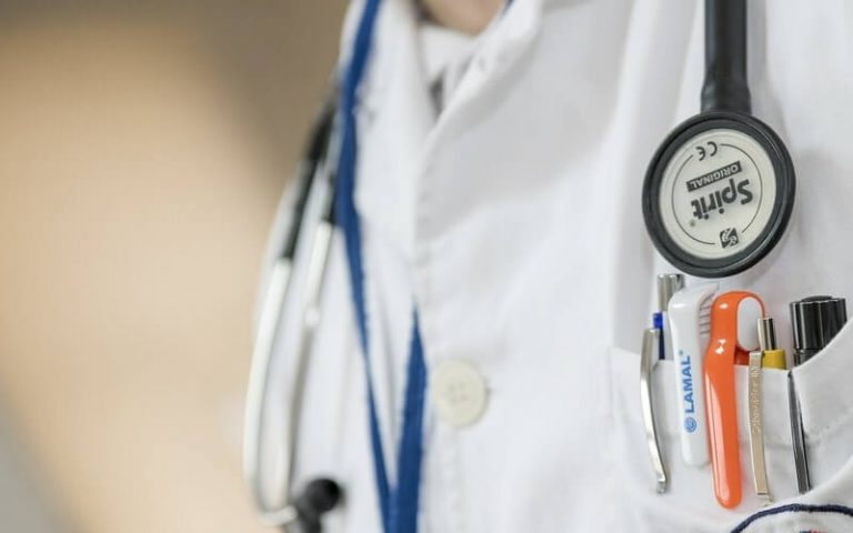 Department of Justice Won’t Defend Affordable Care Act in Texas-Led Lawsuit Department of Justice Won’t Defend Affordable Care Act in Texas-Led Lawsuit