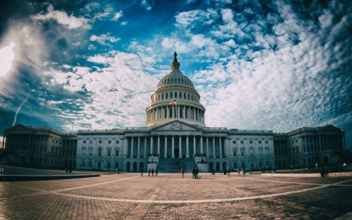 gerrymanding