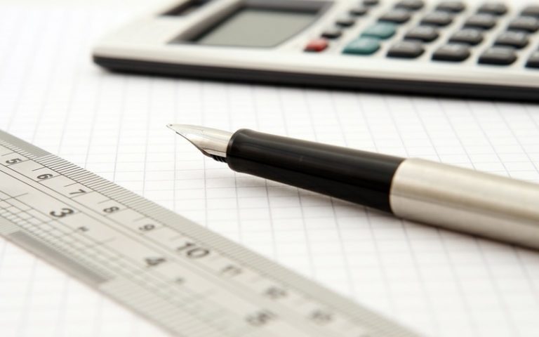 Fisch Sigler LLP Uses Math Question in Hiring Process Fisch Sigler LLP Uses Math Question in Hiring Process