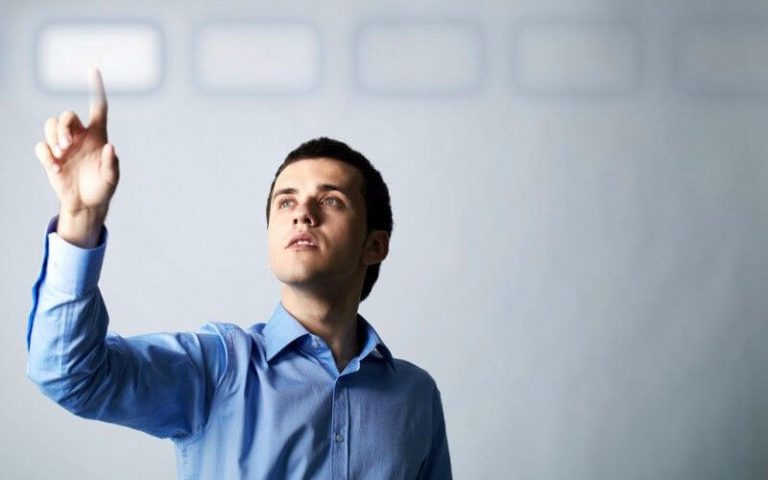 Are Virtual Law Firms the Right Fit for Everyone? Are Virtual Law Firms the Right Fit for Everyone?