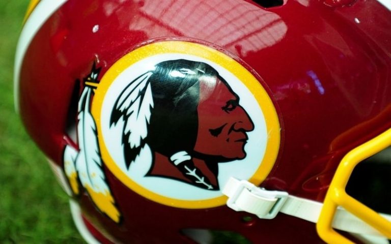 Supreme Court Allows Disparaging Trademarks Supreme Court Allows Disparaging Trademarks