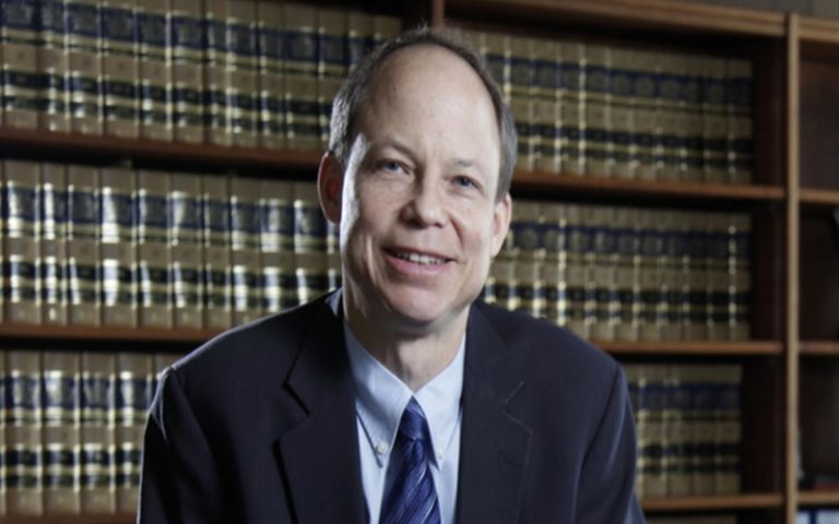 Voters Recall Lenient Judge in Brock Turner Sexual Assault Case