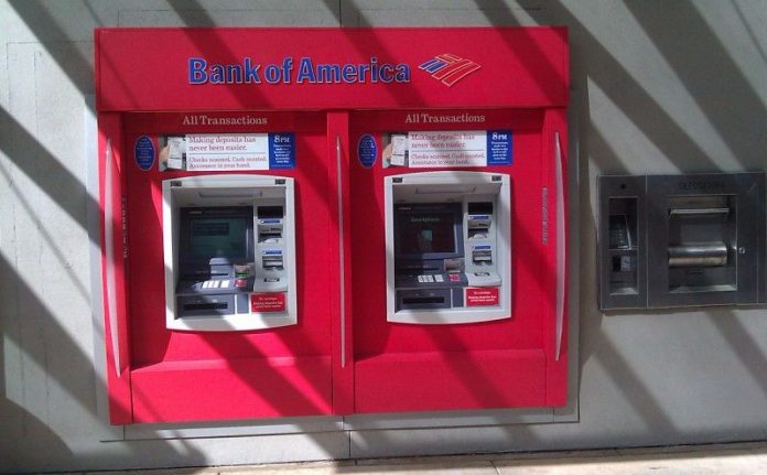 ATM