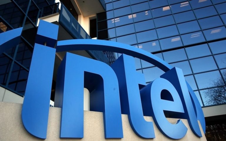 John McAfee and Intel Settle Trademark Dispute