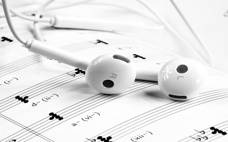 Billboard Lists Top Music Law Schools