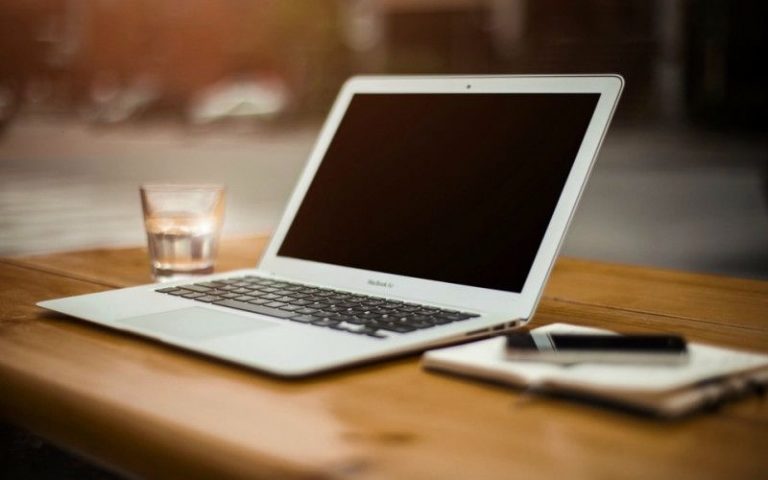 74 People Arrested in Global Email Scam 74 People Arrested in Global Email Scam