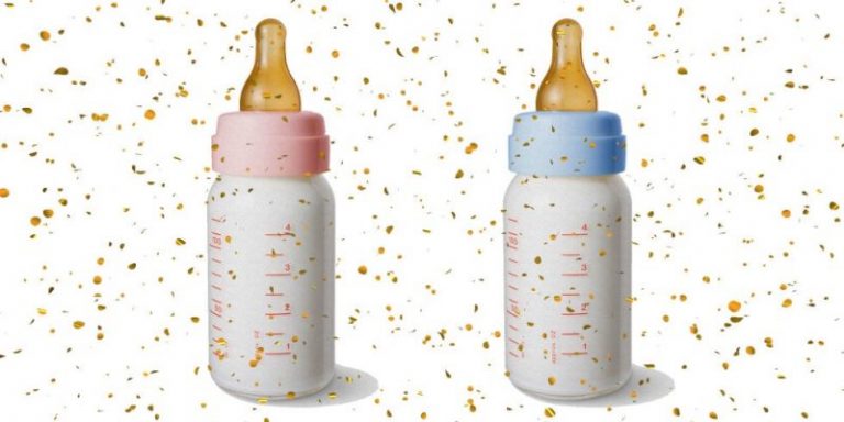 Gunmen Shoot Up Ohio Gender Reveal Party