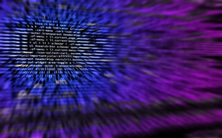 Users of Bestiality Website Exposed after Hack