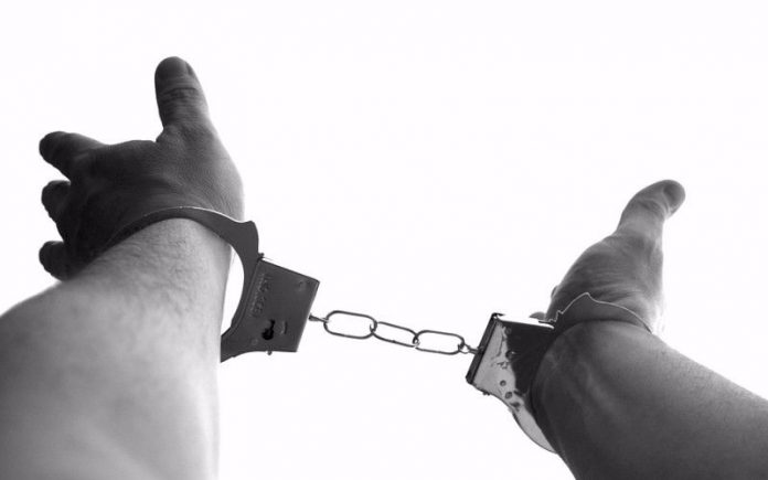 decriminalize drugs