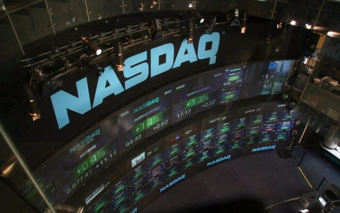 stocks