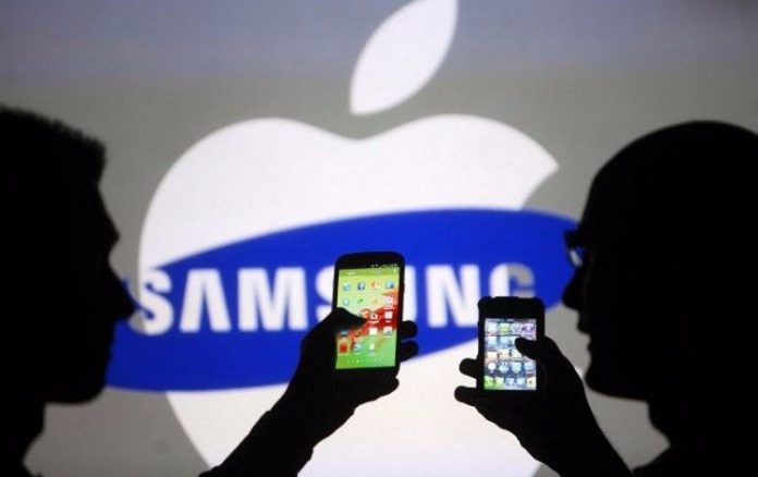apple_samsung