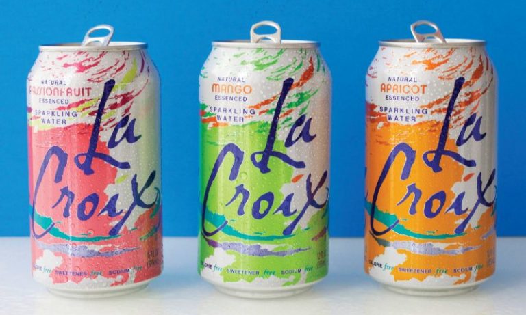 Lawsuit Claims Walgreens Wrongfully Taxed Customers for Unsweetened Drinks