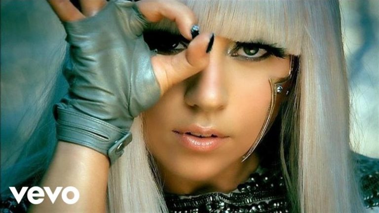 Lady Gaga Will Submit Kesha Texts in Dr. Luke Lawsuit