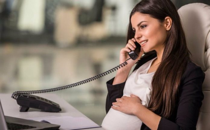 parental leave