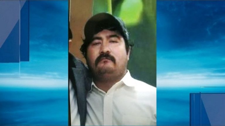 Oklahoma Police Kill Deaf Man Despite Being Told 