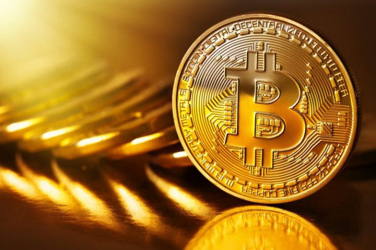 Bitcoin Value Drops after Reports of Chinese Regulation