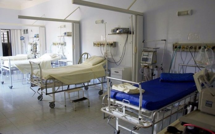 hospital