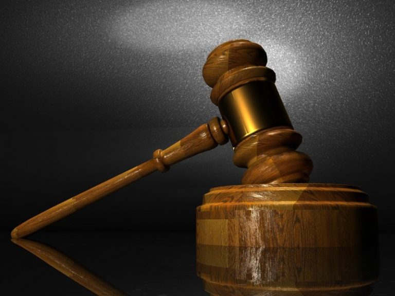 Law Firm Discrimination Case Raises the Question: Can Partners Be Employees?