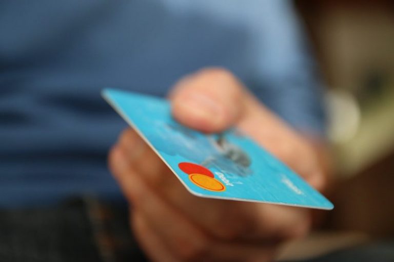 Legal Startup Offers to Finance Small Claims Cases against Equifax Legal Startup Offers to Finance Small Claims Cases against Equifax